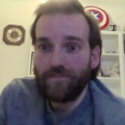 Christiaan Unlandt