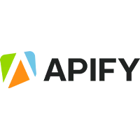 Apify logo