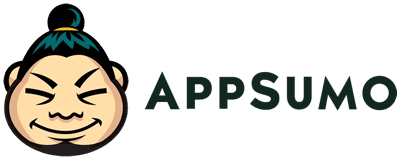 AppSumo logo