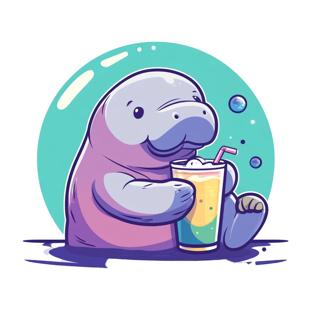 Blotato logo