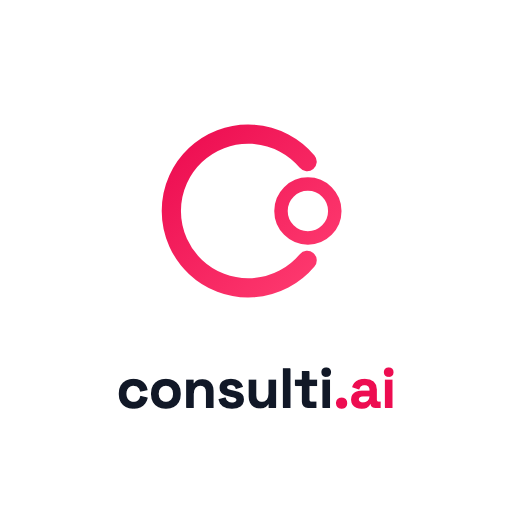Consulti AI logo