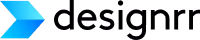Designrr E-Books logo