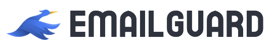 Email Guard logo