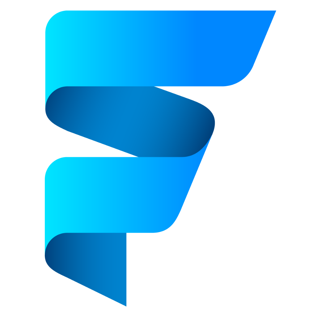 Fiducia logo