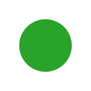 GetLeads logo