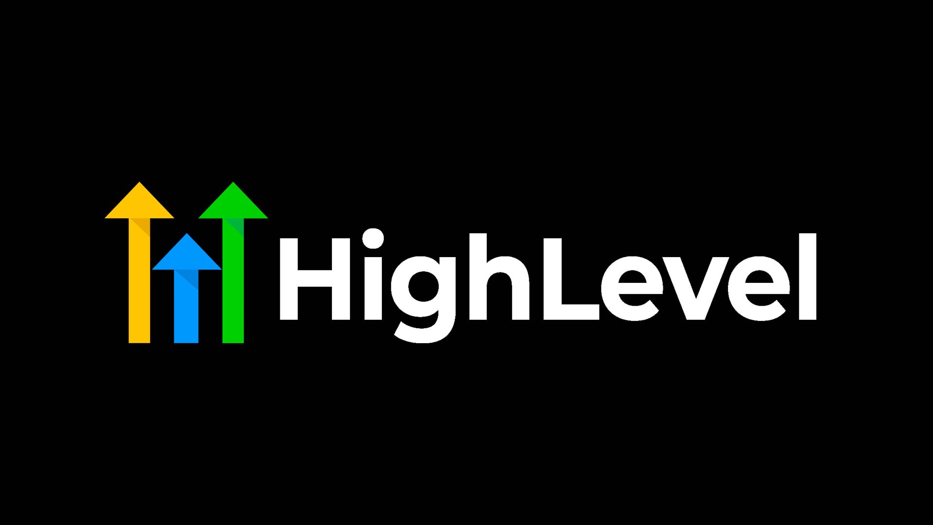 GHL Platinum Sub-Account logo