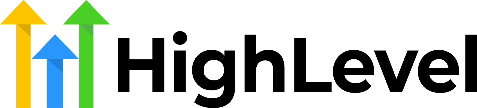 GHL Whitelabel Agency logo