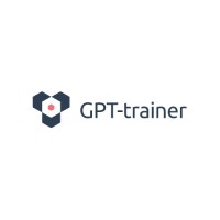 GPT Trainer logo