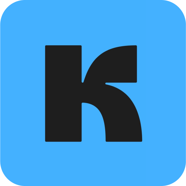 Kit.com logo