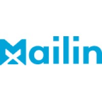 Mailin AI logo