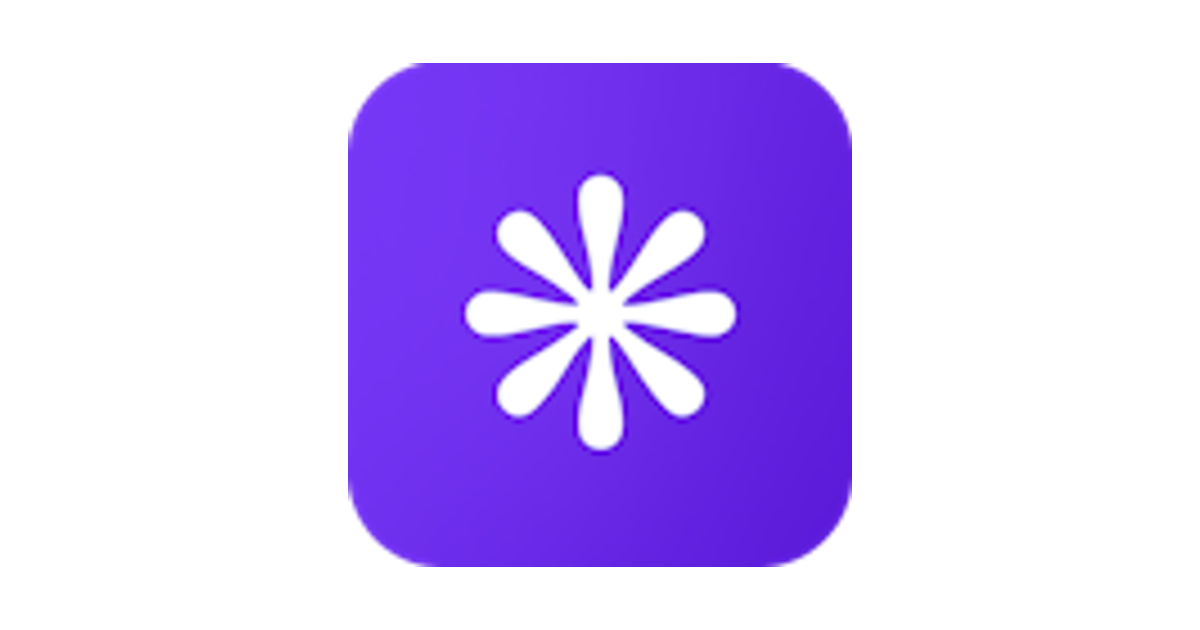 MotionVid AI logo