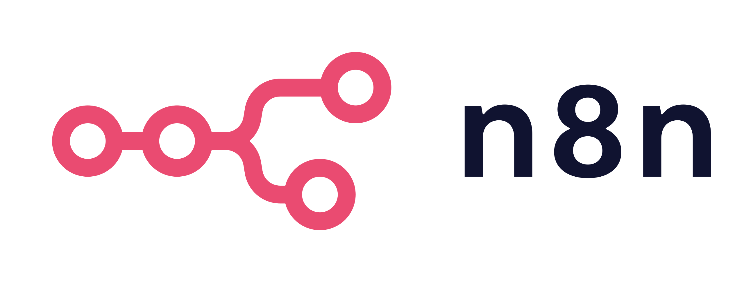 n8n cloud logo