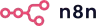 N8N Unlimited logo
