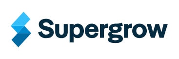 Supergrow.AI logo