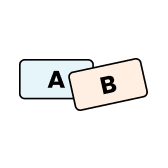 Thumbnail Tester logo